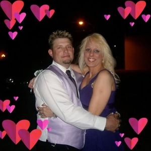 Meet your Posher, Steve-lisa